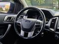 2020 97.000 KM FORD RANGER 2.0 ECOBLUE XLT HATASIZ+SRVS BAKIMLI