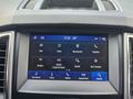 2020 97.000 KM FORD RANGER 2.0 ECOBLUE XLT HATASIZ+SRVS BAKIMLI