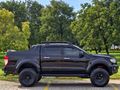 2020 97.000 KM FORD RANGER 2.0 ECOBLUE XLT HATASIZ+SRVS BAKIMLI