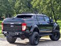 2020 97.000 KM FORD RANGER 2.0 ECOBLUE XLT HATASIZ+SRVS BAKIMLI