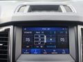 2020 97.000 KM FORD RANGER 2.0 ECOBLUE XLT HATASIZ+SRVS BAKIMLI