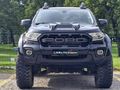 2020 97.000 KM FORD RANGER 2.0 ECOBLUE XLT HATASIZ+SRVS BAKIMLI