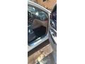 Sahibinden özel plakalı 2011 model Ford Focus 1.6 Titanium  paket