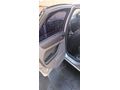 Sahibinden özel plakalı 2011 model Ford Focus 1.6 Titanium  paket