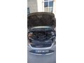 Sahibinden özel plakalı 2011 model Ford Focus 1.6 Titanium  paket