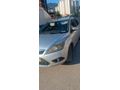 Sahibinden özel plakalı 2011 model Ford Focus 1.6 Titanium  paket
