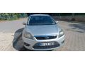 Sahibinden özel plakalı 2011 model Ford Focus 1.6 Titanium  paket
