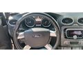 Sahibinden özel plakalı 2011 model Ford Focus 1.6 Titanium  paket