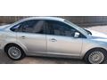 Sahibinden özel plakalı 2011 model Ford Focus 1.6 Titanium  paket