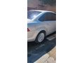 Sahibinden özel plakalı 2011 model Ford Focus 1.6 Titanium  paket