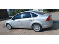 Sahibinden özel plakalı 2011 model Ford Focus 1.6 Titanium  paket