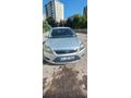 Sahibinden özel plakalı 2011 model Ford Focus 1.6 Titanium  paket