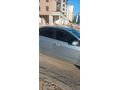 Sahibinden özel plakalı 2011 model Ford Focus 1.6 Titanium  paket