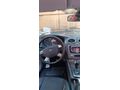 Sahibinden özel plakalı 2011 model Ford Focus 1.6 Titanium  paket
