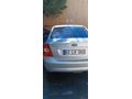 Sahibinden özel plakalı 2011 model Ford Focus 1.6 Titanium  paket
