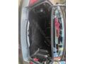 Sahibinden Renault Clio 1.4 RNA 2000 Model
