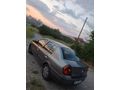 Sahibinden Renault Clio 1.4 RNA 2000 Model