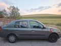 Sahibinden Renault Clio 1.4 RNA 2000 Model
