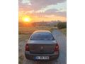 Sahibinden Renault Clio 1.4 RNA 2000 Model