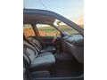 Sahibinden Renault Clio 1.4 RNA 2000 Model