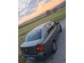 Sahibinden Renault Clio 1.4 RNA 2000 Model