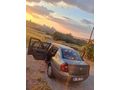 Sahibinden Renault Clio 1.4 RNA 2000 Model