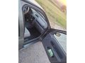 Sahibinden Renault Clio 1.4 RNA 2000 Model