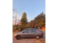 Sahibinden Renault Clio 1.4 RNA 2000 Model