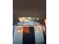 Sahibinden Renault Clio 1.4 RNA 2000 Model