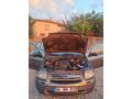 Sahibinden Renault Clio 1.4 RNA 2000 Model