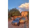 Sahibinden Renault Clio 1.4 RNA 2000 Model
