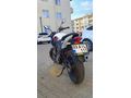 Sahibinden RKS TNT202 