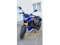 Sahibinden RKS TNT202 