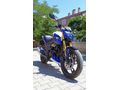 Sahibinden RKS TNT202 