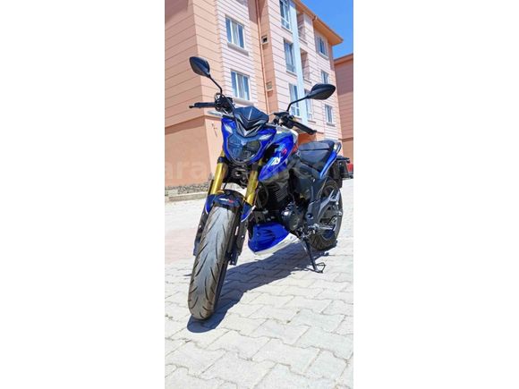 Sahibinden RKS TNT202 