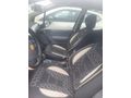 Sahibinden Mercedes - Benz A 160 Classic 2000 Model