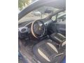 Sahibinden Mercedes - Benz A 160 Classic 2000 Model