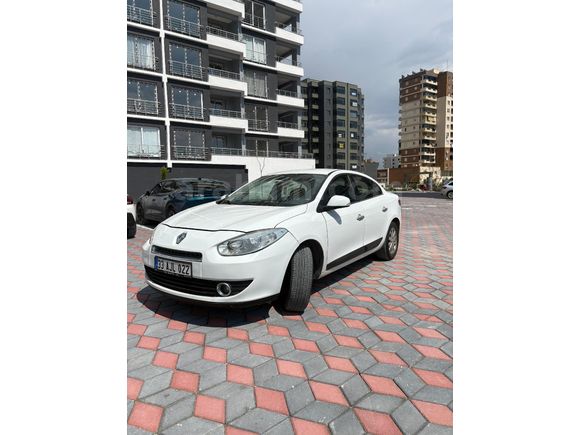 TEMİZ FLUNCE