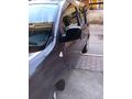 Sahibinden Renault Kangoo Multix 1.5 dCi Expression 2009 Model 