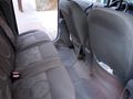 Sahibinden Renault Kangoo Multix 1.5 dCi Expression 2009 Model 