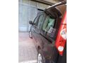 Sahibinden Renault Kangoo Multix 1.5 dCi Expression 2009 Model 