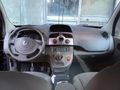 Sahibinden Renault Kangoo Multix 1.5 dCi Expression 2009 Model 