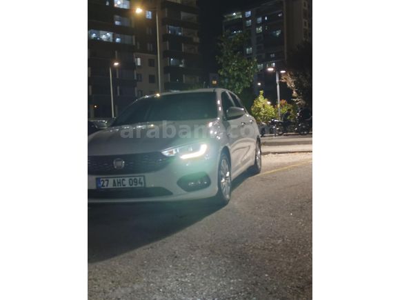düşük km acil satılık l