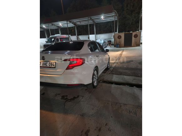 düşük km acil satılık l