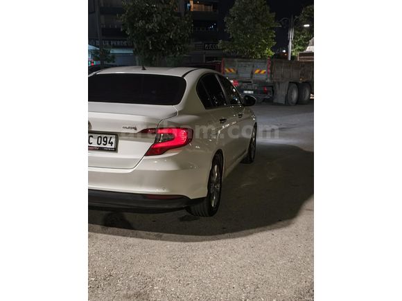 düşük km acil satılık l