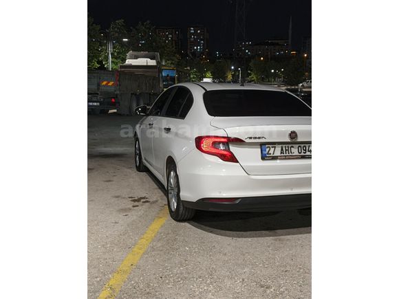 düşük km acil satılık l