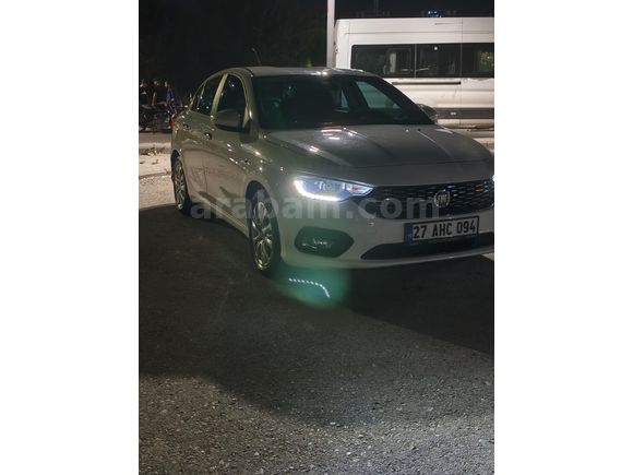 düşük km acil satılık l