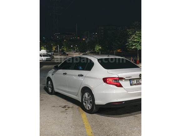 düşük km acil satılık l