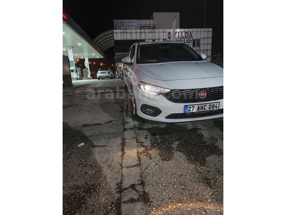 düşük km acil satılık l