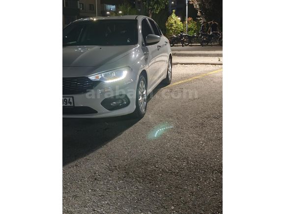 düşük km acil satılık l